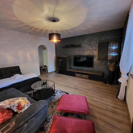 Oli Apartments Senec Zewnętrze zdjęcie