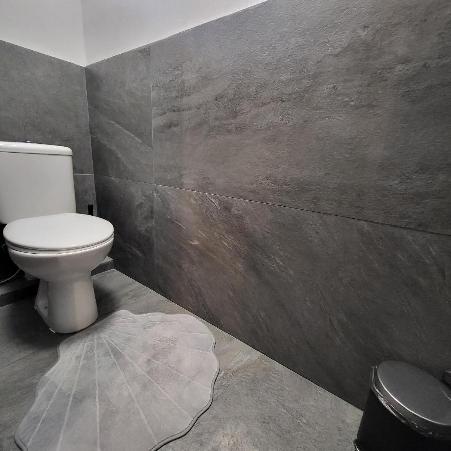 Oli Apartments Senec Zewnętrze zdjęcie